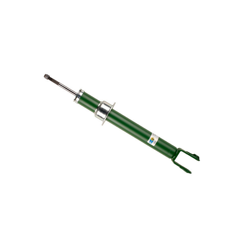 Schokdemper voor BILSTEIN B4 Jaguar S Type (CCX) 2.5 V6, 2.7D, CATS, 4.02- - GT2i - BIL-20-070748 - 20-070748 - 4025258571368