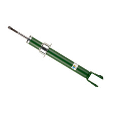 Schokdemper voor BILSTEIN B4 Jaguar S Type (CCX) 2.5 V6, 2.7D, CATS, 4.02- - GT2i - BIL-20-070748 - 20-070748 - 4025258571368