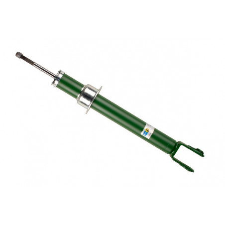 Amortisseur avant BILSTEIN B4 Jaguar S Type (CCX) 2.5 V6, 2.7D, CATS, 4.02- - GT2i
