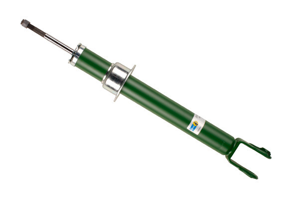 Amortisseur avant BILSTEIN B4 Jaguar S Type (CCX) 2.5 V6, 2.7D, CATS, 4.02- - GT2i - BIL-20-070748 - 20-070748 - 4025258571368