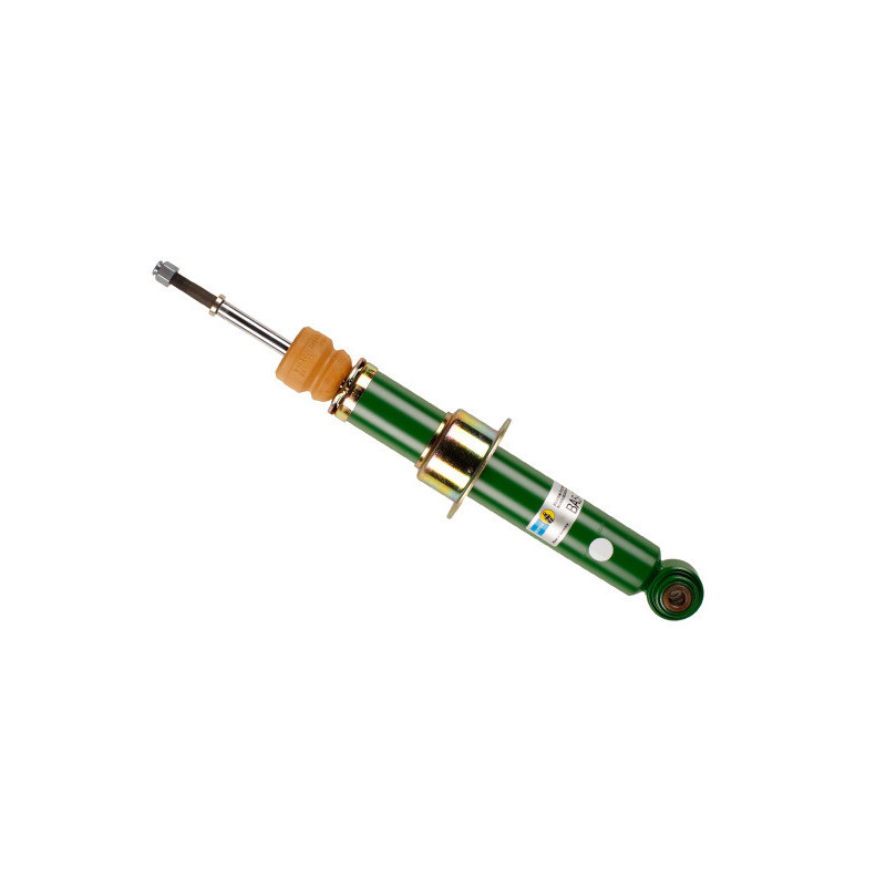 Achterschokdemper BILSTEIN B4 Jaguar S Type (CCX) 2.5 V6 2.7D 4.02- - GT2i - BIL-20-070779 - 20-070779 - 4025258571351
