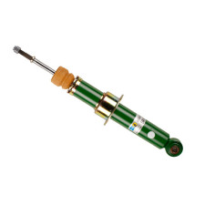 Achterschokdemper BILSTEIN B4 Jaguar S Type (CCX) 2.5 V6 2.7D 4.02- - GT2i - BIL-20-070779 - 20-070779 - 4025258571351