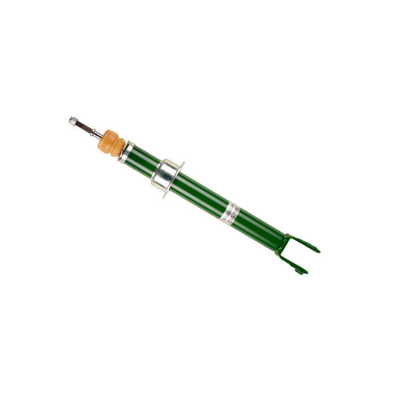 Schokdemper BILSTEIN B4 voor Jaguar S Type (CCX) 4.02- - BIL-20-070854 - 20-070854 - 4025258571382