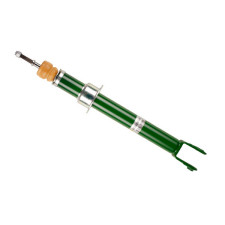 Schokdemper BILSTEIN B4 voor Jaguar S Type (CCX) 4.02- - BIL-20-070854 - 20-070854 - 4025258571382