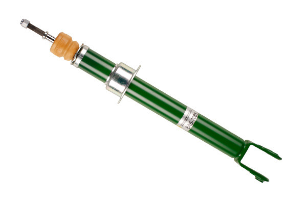 Schokdemper BILSTEIN B4 voor Jaguar S Type (CCX) 4.02- - BIL-20-070854 - 20-070854 - 4025258571382