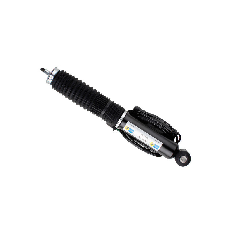 Schokdemper BILSTEIN B4 links achter voor Mercedes E-Klasse S211T stationcar Airmatic DC 6.03- - BIL-20-070861 - 20-070861 - 4025258617547