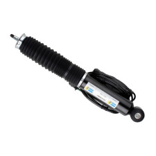 Schokdemper BILSTEIN B4 links achter voor Mercedes E-Klasse S211T stationcar Airmatic DC 6.03- - BIL-20-070861 - 20-070861 - 4025258617547
