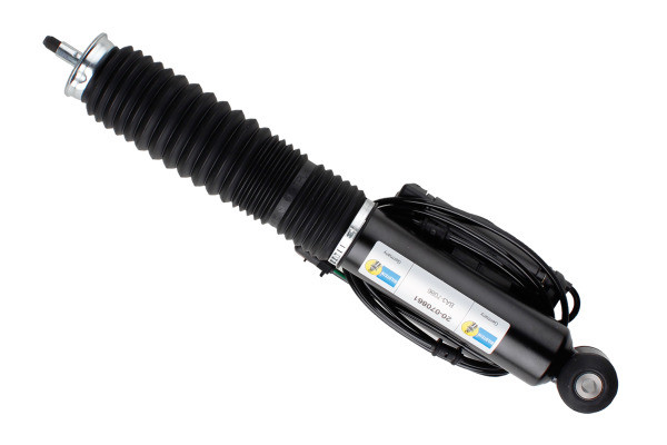 Schokdemper BILSTEIN B4 links achter voor Mercedes E-Klasse S211T stationcar Airmatic DC 6.03- - BIL-20-070861 - 20-070861 - 4025258617547