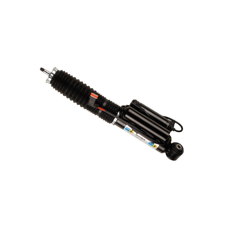 Schokdemper rechts achter BILSTEIN B4 voor Mercedes E-Klasse S211T stationair Airmatic DC 6.03- - GT2i - BIL-20-070878 - 20-070878 - 4025258617523