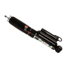 Schokdemper rechts achter BILSTEIN B4 voor Mercedes E-Klasse S211T stationair Airmatic DC 6.03- - GT2i - BIL-20-070878 - 20-070878 - 4025258617523