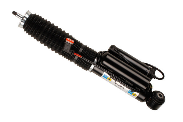 BILSTEIN B4 Rear Right Damper for Mercedes-Benz Classe E T-Model E 220 T CDI 163cv 2003/03-2009/07 - GT2i - BIL-20-070878 - 20-070878 - 4025258617523