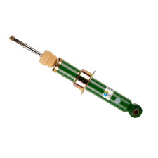 Schokdemper BILSTEIN B4 achter Jaguar S-Type 4.2 V8 298pk 02/04-07/10 - BIL-20-070885 - 20-070885 - 4025258571375