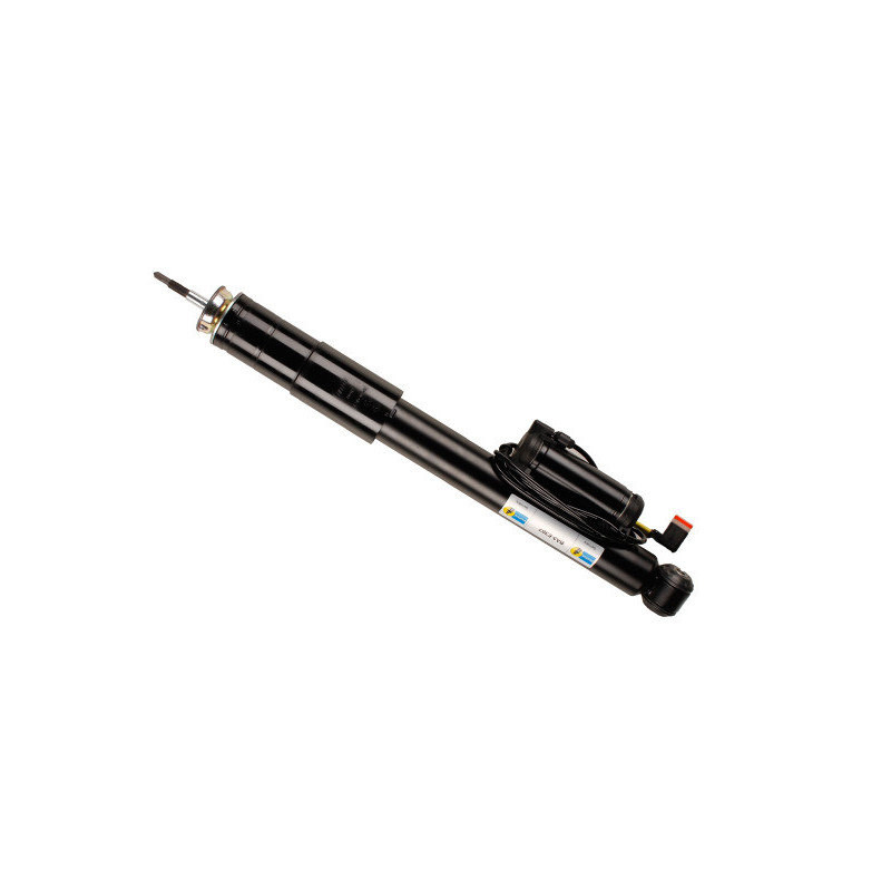 Schokdemper BILSTEIN B4 achter Mercedes-Benz E-Klasse E 55 AMG Kompressor 476pk 02/10-08/12 - BIL-20-070915 - 20-070915 - 4025258648817