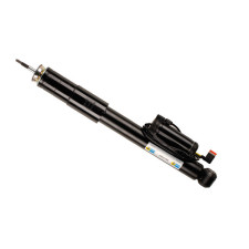 Schokdemper BILSTEIN B4 achter Mercedes-Benz E-Klasse E 55 AMG Kompressor 476pk 02/10-08/12 - BIL-20-070915 - 20-070915 - 4025258648817