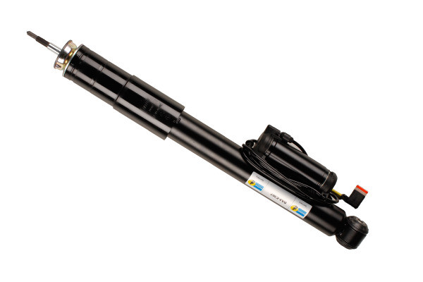 Amortisseur (pièce) BILSTEIN B4 arrière pour Mercedes-Benz Classe E E 55 AMG Kompressor 476cv 2002/10-2008/12 - BIL-20-070915 - 20-070915 - 4025258648817
