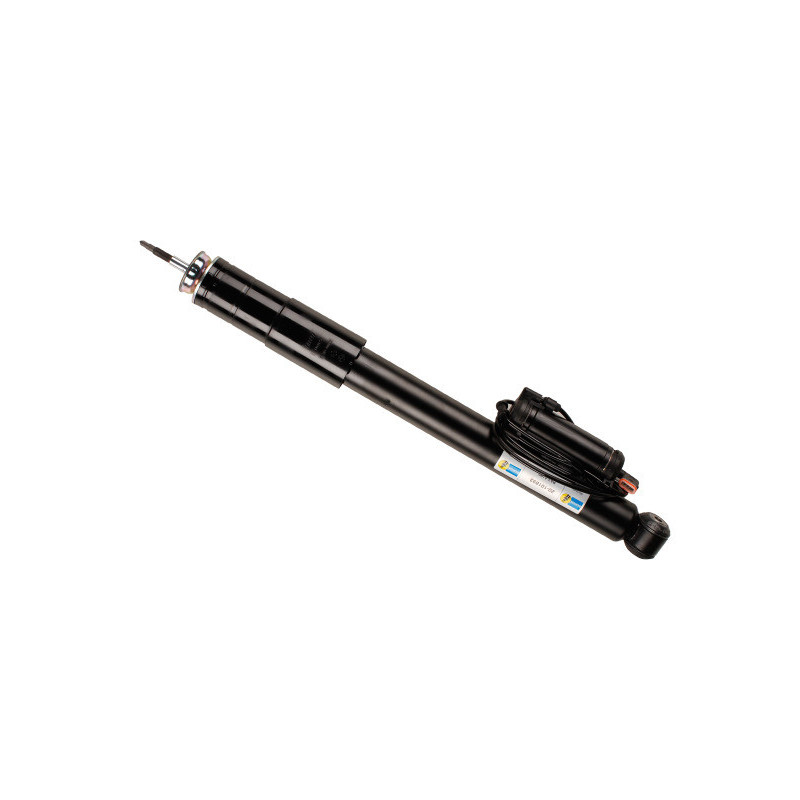 Schokdemper BILSTEIN B4 achter Mercedes-Benz E-Klasse E 320 224pk 02/03-08/12 - BIL-20-101893 - 20-101893 - 4025258612160