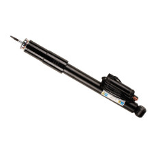 Schokdemper BILSTEIN B4 achter Mercedes-Benz E-Klasse E 320 224pk 02/03-08/12 - BIL-20-101893 - 20-101893 - 4025258612160