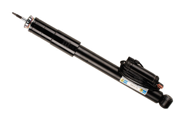 Amortisseur (pièce) BILSTEIN B4 arrière pour Mercedes-Benz Classe E E 320 224cv 2002/03-2008/12 - BIL-20-101893 - 20-101893 - 4025258612160