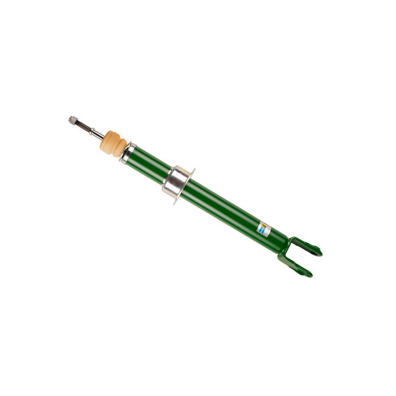Schokdemper BILSTEIN B4 voor Jaguar XK Coupé (J43) 3.06- - GT2i - BIL-20-114497 - 20-114497 - 4025258603960