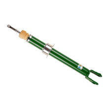 Schokdemper BILSTEIN B4 voor Jaguar XK Coupé (J43) 3.06- - GT2i - BIL-20-114497 - 20-114497 - 4025258603960