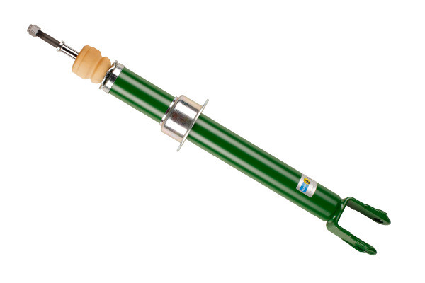 Amortisseur BILSTEIN B4 avant Jaguar XK Coupé (J43) 3.06- - GT2i - BIL-20-114497 - 20-114497 - 4025258603960