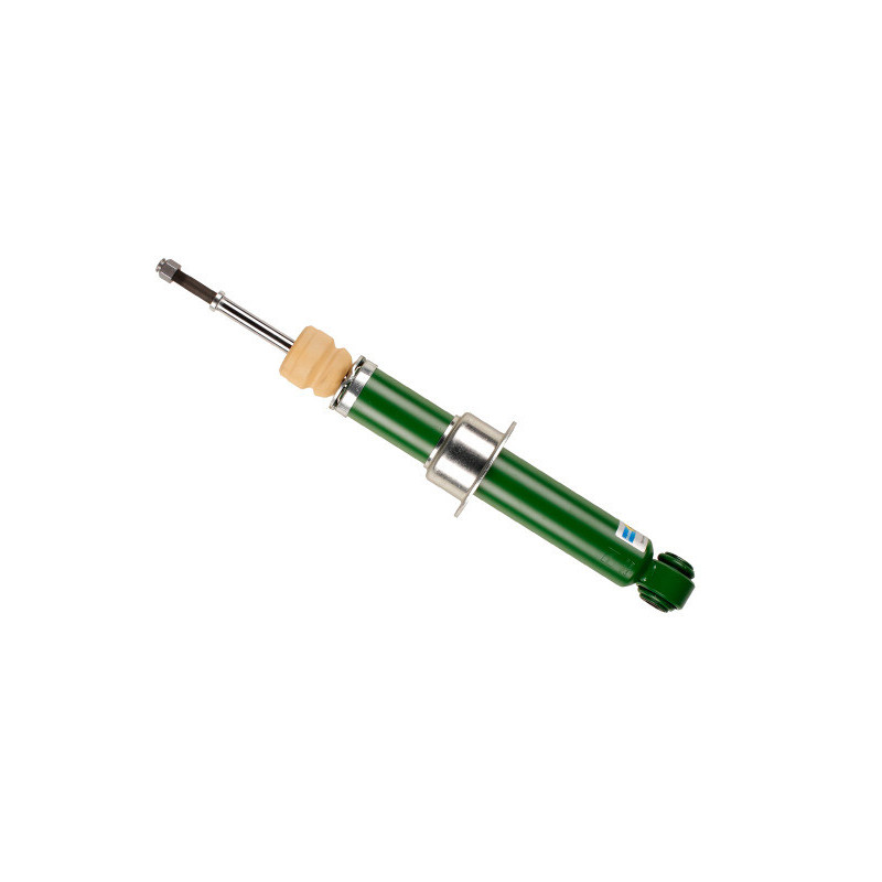 Achterschokdemper BILSTEIN B4 voor Jaguar XK Coupé (J43) 3.06- - GT2i - BIL-20-114503 - 20-114503 - 4025258603977