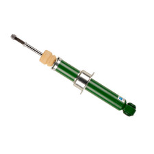 Achterschokdemper BILSTEIN B4 voor Jaguar XK Coupé (J43) 3.06- - GT2i - BIL-20-114503 - 20-114503 - 4025258603977