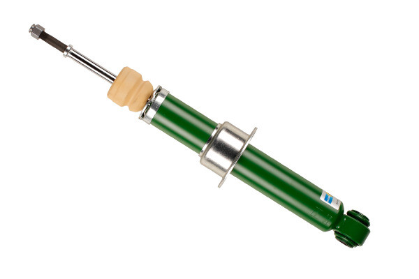 Achterschokdemper BILSTEIN B4 voor Jaguar XK Coupé (J43) 3.06- - GT2i - BIL-20-114503 - 20-114503 - 4025258603977