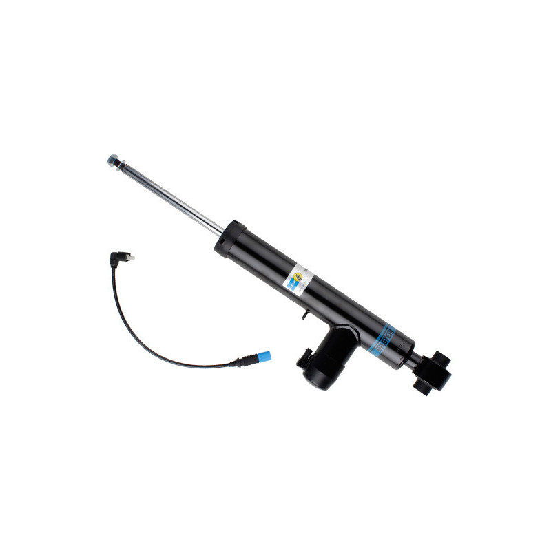 Achterschokdemper BILSTEIN B4 voor BMW 3 Reeks F30/F35/F80 M-Technic 10.11- met EDC - GT2i - BIL-20-238933 - 20-238933 - 4025258762490
