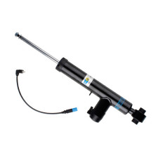 Achterschokdemper BILSTEIN B4 voor BMW 3 Reeks F30/F35/F80 M-Technic 10.11- met EDC - GT2i - BIL-20-238933 - 20-238933 - 4025258762490