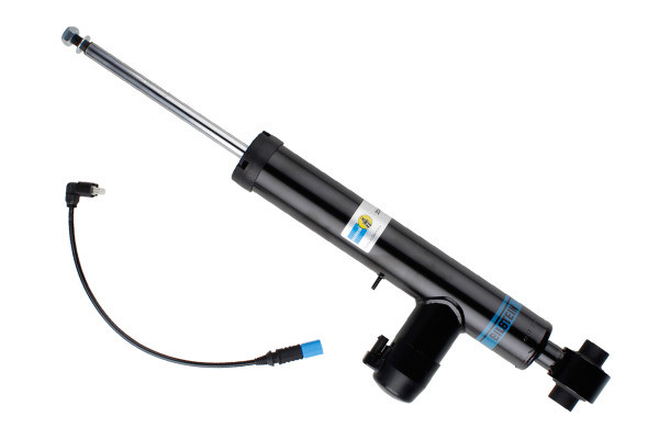 Achterschokdemper BILSTEIN B4 voor BMW 3 Reeks F30/F35/F80 M-Technic 10.11- met EDC - GT2i - BIL-20-238933 - 20-238933 - 4025258762490
