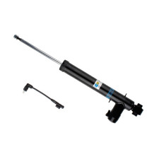 BILSTEIN B4 achterschokdemper voor Skoda Superb (3V3) 8.15- - BIL-20-238988 - 20-238988 - 4025258765026
