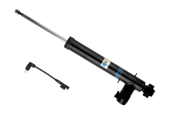 Amortizor BILSTEIN B4 spate pentru Skoda Superb (3V3) 8.15- - BIL-20-238988 - 20-238988 - 4025258765026