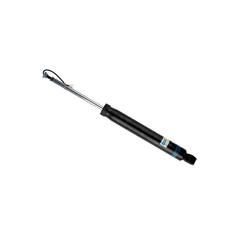 Achterschokdemper BILSTEIN B4 voor Porsche Macan 2.0, 3.0S, 3.6Turbo, 3.0S Diesel 7.14- - GT2i - BIL-20-245900 - 20-245900 - 4025258765583