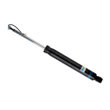 Achterschokdemper BILSTEIN B4 voor Porsche Macan 2.0, 3.0S, 3.6Turbo, 3.0S Diesel 7.14- - GT2i - BIL-20-245900 - 20-245900 - 4025258765583