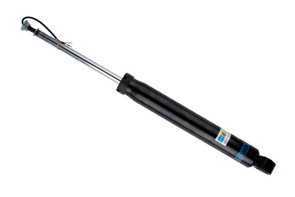 Achterschokdemper BILSTEIN B4 voor Porsche Macan 2.0, 3.0S, 3.6Turbo, 3.0S Diesel 7.14- - GT2i - BIL-20-245900 - 20-245900 - 4025258765583