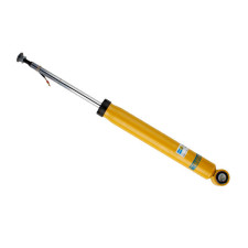 Bilstein B6 achterschokdemper voor Porsche Macan 2.0, 3.0S, 3.6 Turbo, 3.0S Diesel 7.14- - GT2i - BIL-20-246167 - 20-246167 - 4025258768362