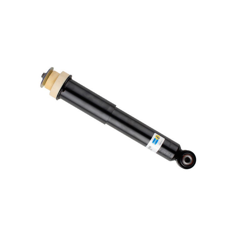 Schokdemper BILSTEIN B4 achter Jaguar XK8 Coupe 4.0 284pk 96/03-05/07 - BIL-20-250263 - 20-250263 - 4025258769505