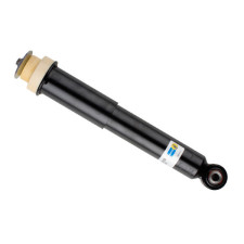 Schokdemper BILSTEIN B4 achter Jaguar XK8 Coupe 4.0 284pk 96/03-05/07 - BIL-20-250263 - 20-250263 - 4025258769505