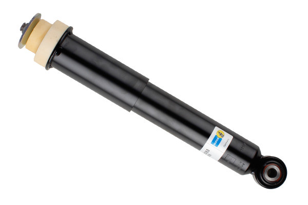 Schokdemper BILSTEIN B4 achter Jaguar XK8 Coupe 4.0 284pk 96/03-05/07 - BIL-20-250263 - 20-250263 - 4025258769505