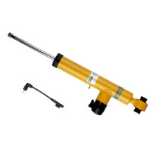 Achterschokdemper BILSTEIN B6 BMW 1 125d 211pk 2011-2018 - GT2i - BIL-20-250744 - 20-250744 - 4025258791933