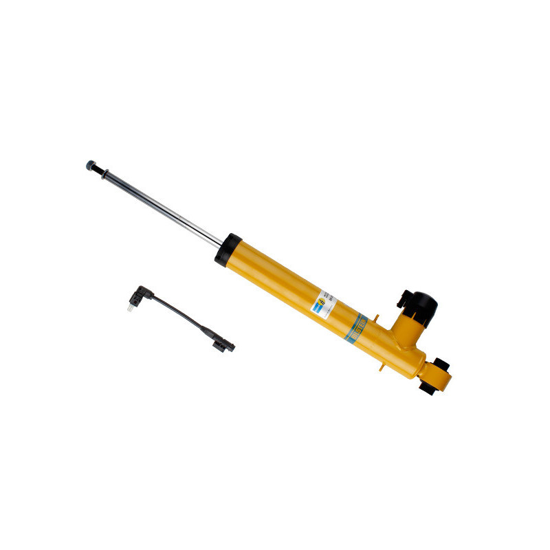 Schokdemper BILSTEIN B6 achter Skoda Superb (3V3) 8.15- - GT2i - BIL-20-254353 - 20-254353 - 4025258773205