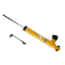 Schokdemper BILSTEIN B6 achter Skoda Superb (3V3) 8.15- - GT2i - BIL-20-254353 - 20-254353 - 4025258773205