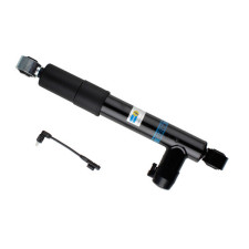 Schokdemper BILSTEIN B4 achter VW Multivan VI 2.0 TDI 204pk 15/06-18/12 - BIL-20-254711 - 20-254711 - 4025258790066