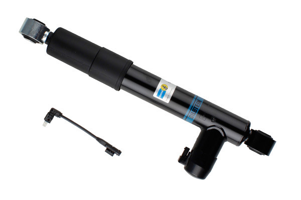 Amortizor BILSTEIN B4 spate pentru VW Multivan VI 2.0 TDI 204cv 15/06-18/12 - BIL-20-254711 - 20-254711 - 4025258790066