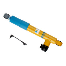 BILSTEIN B6 achter VW Multivan VI 2.0 TDI 204 pk 2015-2018 - GT2i - BIL-20-254759 - 20-254759 - 4025258790073
