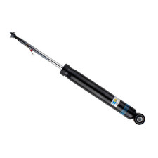 Schokdemper BILSTEIN B4 achter Audi A7 Sportback 3.0 TDI 204pk 10/11-15/12 - BIL-20-264765 - 20-264765 - 4025258786991