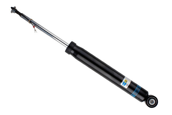 Schokdemper BILSTEIN B4 achter Audi A7 Sportback 3.0 TDI 204pk 10/11-15/12 - BIL-20-264765 - 20-264765 - 4025258786991