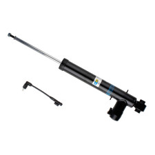 Schokdemper BILSTEIN B4 achter VW Golf Sportsvan 1.0 TSI 86pk 17/05-18/12 - BIL-20-267520 - 20-267520 - 4025258791018