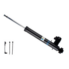 Achterschokdemper BILSTEIN B4 Audi Q2 2.0 TFSI quattro 190pk 2017-2018 - GT2i - BIL-20-279547 - 20-279547 - 4025258814731